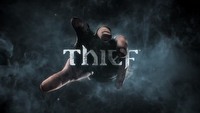 Thief doczeka się ekranizacji kinowej