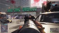Battlefield Hardline – twórcy wyciągają wnioski z beta testów i ujawniają pierwsze zmiany