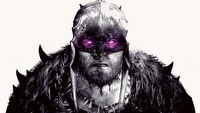 Magic 2015: Duels of the Planeswalkers ukaże się 16 lipca