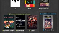 Humble Bundle – nowa tygodniowa promocja i wyprzedaż w Humble Store