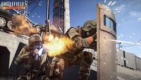 Battlefield 4: Zęby smoka zadebiutuje 29 lipca?