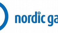 Nordic Games omawia przyszłość serii Darksiders i Red Faction