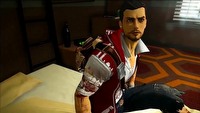 Escape Dead Island - poznaliśmy wymagania sprzętowe