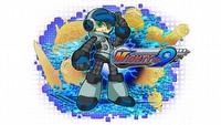 Mighty No. 9 - następca Mega Mana doczeka się animowanego serialu