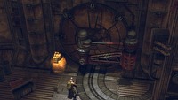 InSomnia - trwa zbiórka pieniędzy na dieselpunkowe RPG. Sprawdź tech demo produkcji