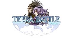 Nadchodzi Terra Battle – mobilne jRPG od ojca cyklu Final Fantasy