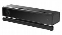 Kinect for Windows v2 zadebiutuje 15 lipca w cenie 199 dolarów