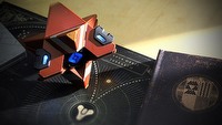 Destiny – terminy beta testów i edycje kolekcjonerskie