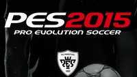 Pro Evolution Soccer 2015 - twórcy gry o systemie mikrotransakcji i popełnionych błędach