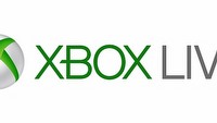 Ultimate Games Sale - rozpoczęła się wyprzedaż gier w Xbox Live