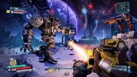 Wieści ze świata (Borderlands: The Pre-Sequel, Obcy: Izolacja) 8/7/14