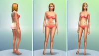 The Sims 4 – niedługo pojawi się demo z kreatorem postaci