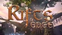 TERA – dziś premiera aktualizacji Wounded World