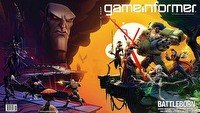Battleborn – Gearbox Software zapowiada krzyżówkę gatunków MOBA i FPS