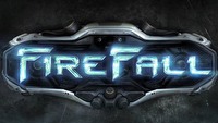 Firefall zadebiutuje 29 lipca. W grze będzie 15 razy więcej treści niż w wersji beta!