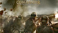 Commander: The Great War – I wojna światowa rozgorzeje na iPadzie za dwa tygodnie