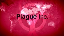 Plague Inc. – zabójcza małpia grypa nawiedzi świat popularnego symulatora pandemii
