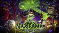 Hearthstone: Heroes of Warcraft – znamy cenę dodatku Klątwa Naxxramas