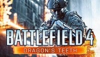 Battlefield 4: Zęby smoka – data premiery potwierdzona