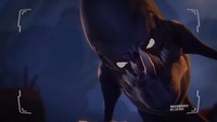 Fortnite - obejrzyj rozgrywkę z nowej strzelanki firmy Epic Games
