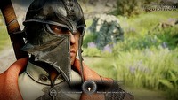 Dragon Age: Inkwizycja – wysyp ciekawostek z sesji pytań i odpowiedzi z twórcami