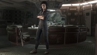 Obcy: Izolacja – premierowe DLC przeniesie nas na statkek Nostromo