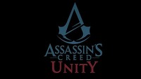 Assassin's Creed: Unity otwiera zupełnie nową linię fabularną w cyklu