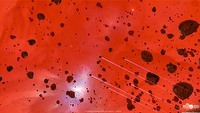 Deep Space Settlement - nowy zwiastun i start preorderów kosmicznej strategii