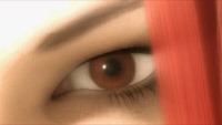 Heavenly Sword – nowy zwiastun filmu i data premiery
