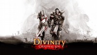Divinity: Grzech Pierworodny po polsku dopiero na przełomie sierpnia i września
