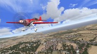 Microsoft Flight Simulator - marka powraca