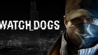 Watch Dogs – do sklepów trafiło ponad 8 milionów egzemplarzy gry