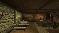 Mount & Blade: Warband - rozpoczęto darmowy weekend na Steamie