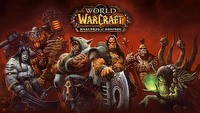 World of Warcraft: Warlords of Draenor - jutro rozdamy 100 kluczy do beta testów