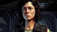 Obcy: Izolacja – DLC z Nostromo dostępne nie tylko w pre-orderze