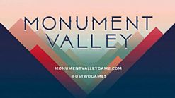 Promocje mobilne na weekend 12–13 lipca (Monument Valley, Assassin's Creed Pirates)