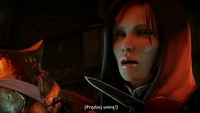 Dragon Age: Inkwizycja - druga część pokazu z E3