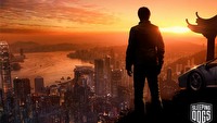 Dystrybucja cyfrowa na weekend 12–13 lipca (Sleeping Dogs, Mount & Blade: Warband, Shadowrun Returns)