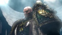 Warhammer 40K: Eternal Crusade zostanie wydane przez Square Enix