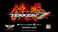 Tekken 7 zostanie zapowiedziany podczas zawodów Evo 2014; grę napędza silnik Unreal Engine 4