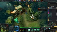 Wieści ze świata (Dota 2, F1 2014) 14/7/14