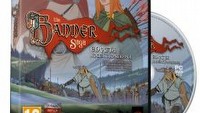 The Banner Saga Edycja Kolekcjonerska niebawem w sprzedaży