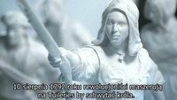 Assassin's Creed: Unity na dwóch nowych zwiastunach