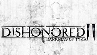 Dishonored II – kolejne plotki na temat gry