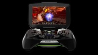 Nvidia pracuje nad androidową konsolą z funkcją strumieniowania gier PC-towych