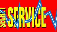 Secret Service – kultowy magazyn zbiera pieniądze na wielki powrót
