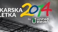 Piłkarska Ruletka GRY-OnLine.pl zakończona. Poznaj najlepiej typujące osoby