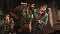 The Last of Us: Remastered na PlayStation 4 uzyskało złoty status