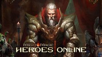 Might & Magic: Heroes Online - rozdajemy klucze do zamkniętej bety