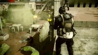Wieści ze świata (Battlefield 4, Mass Effect 4, Książę i Tchórz) 15/7/14